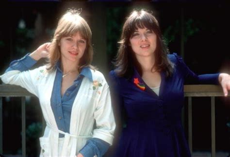 ann wilson naked|The Heart Band Sisters: 33 Lovely Pics of Ann and Nancy Wilson。